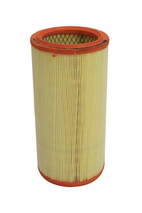 Hava Filtresi Renault: R19 Dizel Td-Megane I 1.9Td Dizel