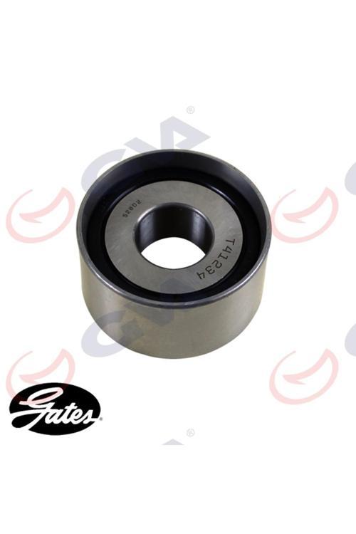 Eksantrik Gergi Rulmanı Master-Ducato 2.4D-2.5D-Traffıc 2.5D-Jumper-Boxer 2.8Hdı-Movano