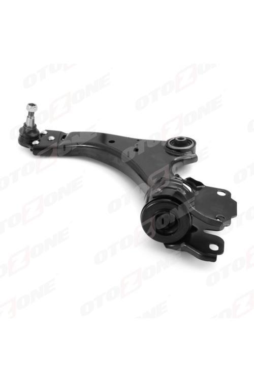 On Salıncak Sol Mondeo Iv Ca2 07 14 S-Max 09 06 Galaxy 06 Volvo10 S60 Iı 15 S80 06 15 V60 31317661-3