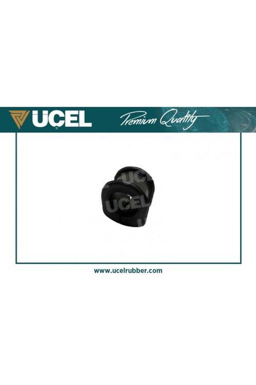 Direksiyon Kelepçe Lastiği Sağ Fıat 131