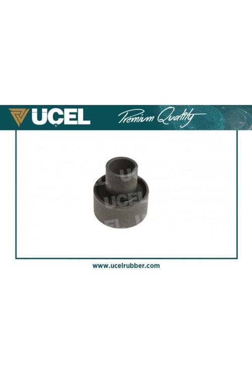 Torsiyon Takozu Renault R21- Laguna I - Megane I- Sc Nıc I Mpv