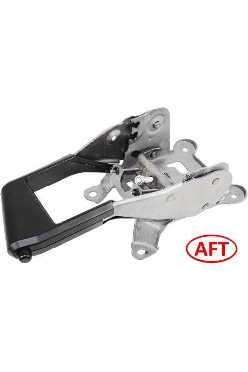 El Fren Kolu Tabancası Renault Megane Iı 02>