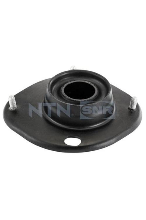 Ön Amortisör Takozu Sağ Daewoo Lanos 1.4-1.5-1.6 16V 97 >