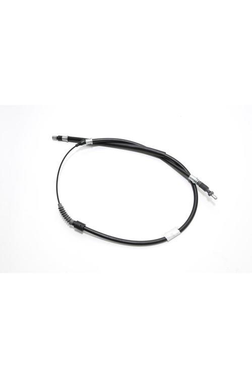 El Fren Telleri Arka Sol Corsa C-Tıgra