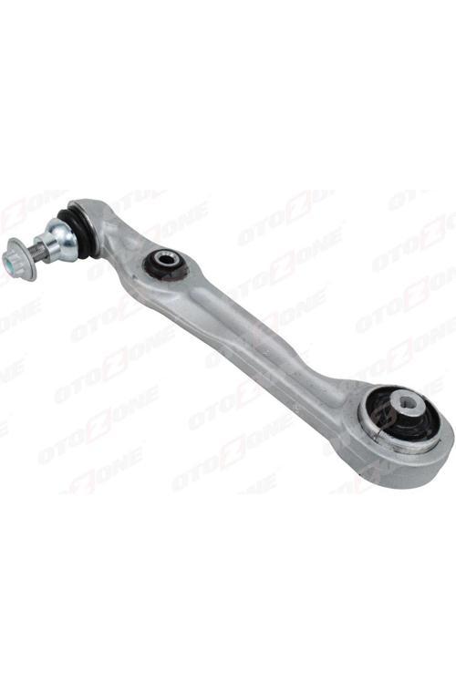 Salıncak On Sol Alt Mercedes S-Class W222 14 Almla