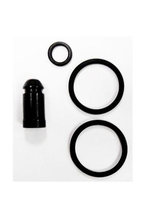 Enjektör Tamir Takımı Enjektör Tamir Takımı Golf5-Jetta-Passat-A3-A4 2.0 Tdı Bkp-Bkd-Bre 0