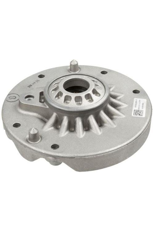 Amortısor Takozu On Sag Sol Bmw F40 F44 F45 F46 F48 F39 Mını Countryman F60 Clubman F54