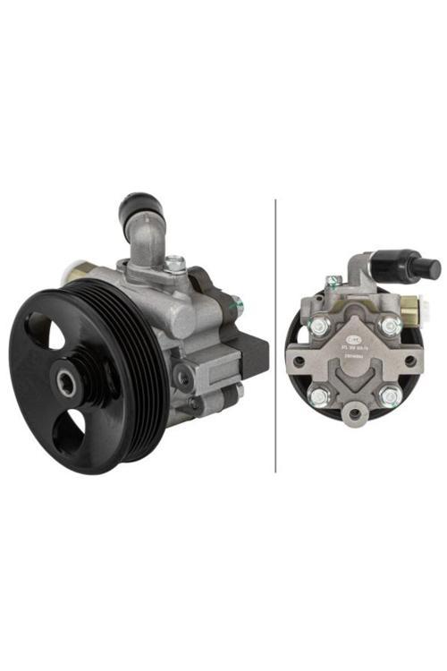 Direksiyon Pompası Chevrolet Cruze 1.6 F16D-Lde 96837812