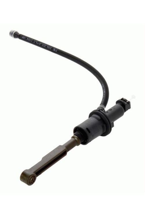 Debrıyaj Üst Merkezi Partner-Berlıngo-P3008-P5008-C4 B9 Dv6Bted4 1.6 Hdı Tu5Jp4 1.6 16V Ep6C