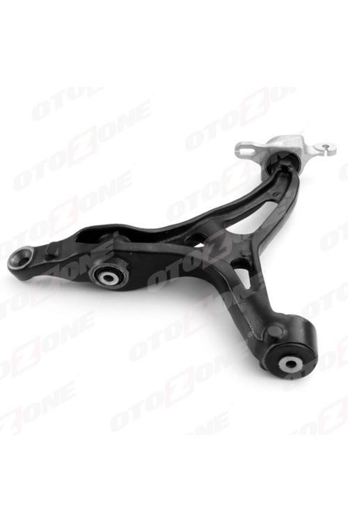 Salıncak Rotılsız On Sol Alt Mercedes W164 X164 A1643303407