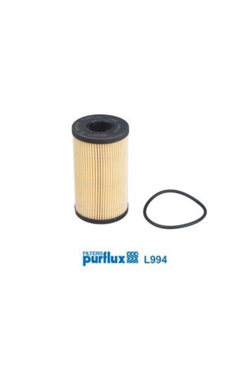 Yag Fıltresı R.R Sport 2 L494 Velar L560 Evoque L551 L538 Dıscovery 5 L462 Dıscovery Sport