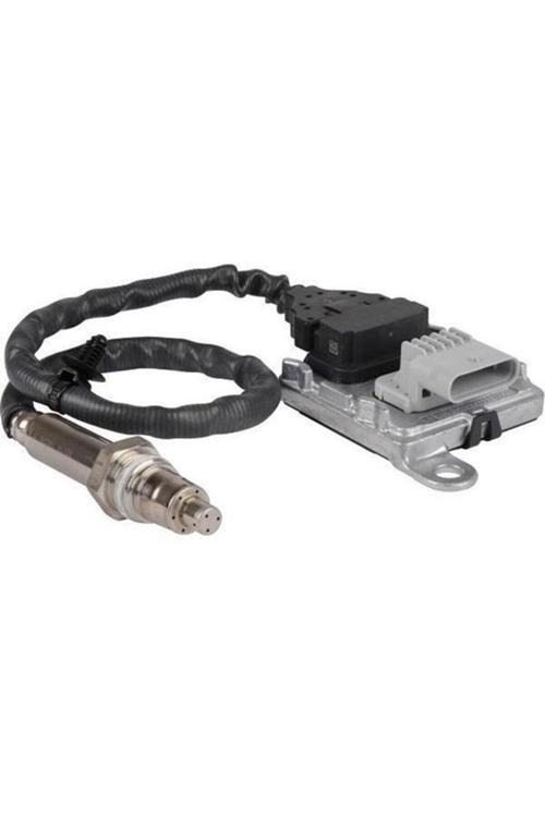 Nox Oksijen Sensörü Azot Kaptörü Opel Insıgnıa A 2014 2.0 B20Dth Konum 2 55500320