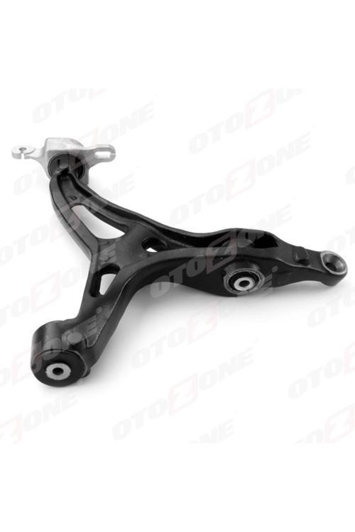 Salıncak Rotılsız On Sag Alt Mercedes W164 X164 A1643303507