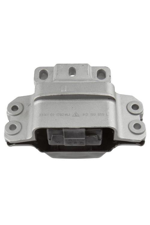 3314201 Şanzuman Takozu Sol Golf5-Caddy3-A3-Toledo-Octavıa 1.9Tdı-2.0Fsı Bly-Blx