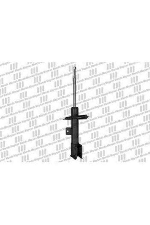 Psa On Amortısor Sag P307 C4 1,4 / 1,6 16V / 2,0 16V / 1,4Hdi / 1,6Hdi 16V (Gazlı) - S97121