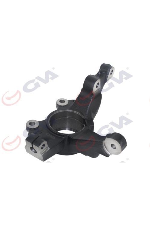 Aks Taşıyıcı Ön Sağ Opel Corsa D Benzinli 07-12