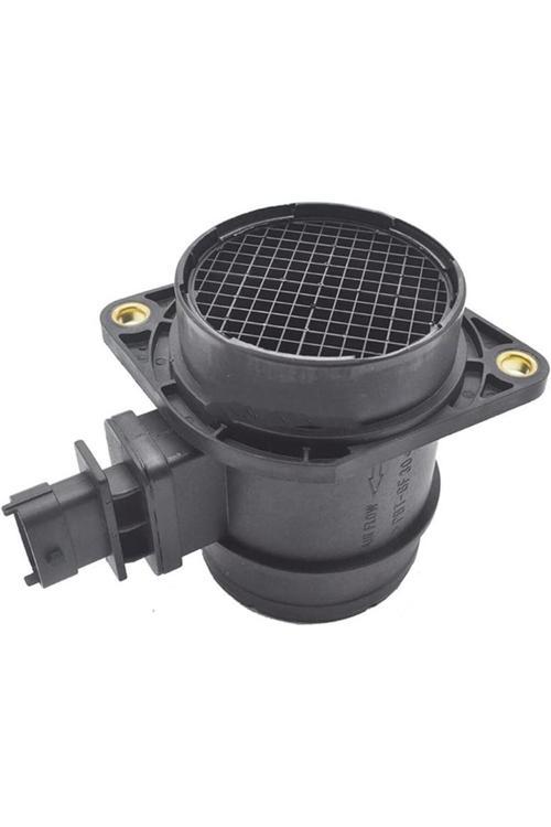 Hava Kütle Ölçer Debimetre Doblo Cargo 1.3 Jtd 55183650