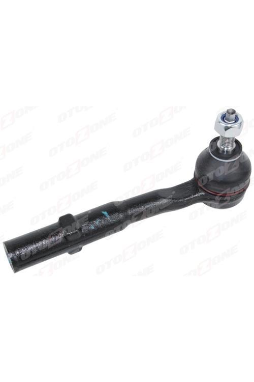 Rotbaşı Ön Crossland X 1St Gen-2017-Cıtroen-C3 Aırcross 1St Gen-2017-Cıtroen-C3 Iıı-2017-