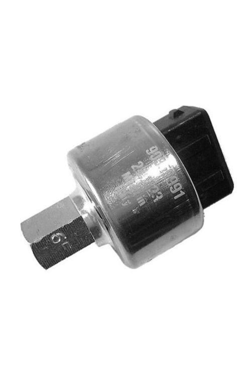 Klima Basınç Müşürü Astra F-91>99 Corsa B 94>01 Omega B-94>03 Tıgra 94>00 Vectra A 9 2>95
