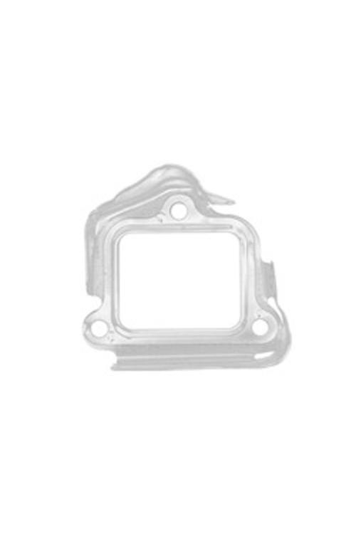 Egr Sogutucu Contası Sac Boxer Iı-Jumper Iı 11> Transıt 11>14 Yenı Kasa Transıt 2.2 155Ps