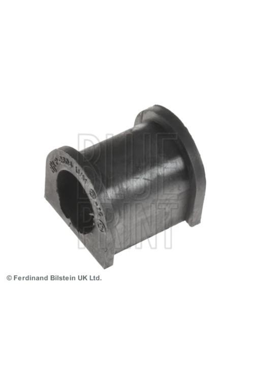 Viraj Demir Lastiği Suzukı 4241282Ca0000