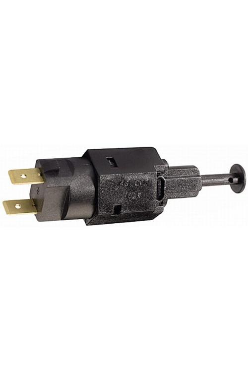 Fren Pedal Müşürü 2 Fişli Astra F-Astra G-Vectra A-Vectra B-Frontera A 89-05 Febı 2803