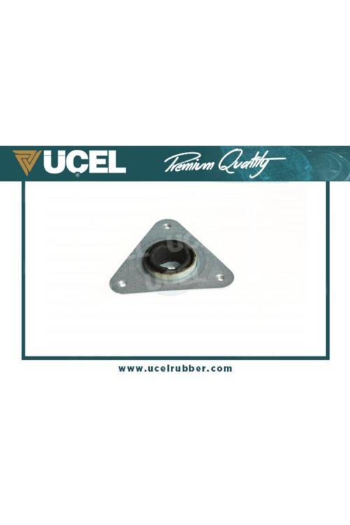 Amortisör Takozu Sağ-Sol Renault Captur 12> Clıo Iv 12> Clıo Iıı 05> Modus 05>