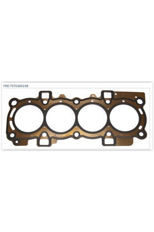 Sılındır Kapak Conta B Max 12 /> Fıesta 08>15 Foxus Iı / Iıı Mondeo Iv 07>15 1.6 Tı Vct