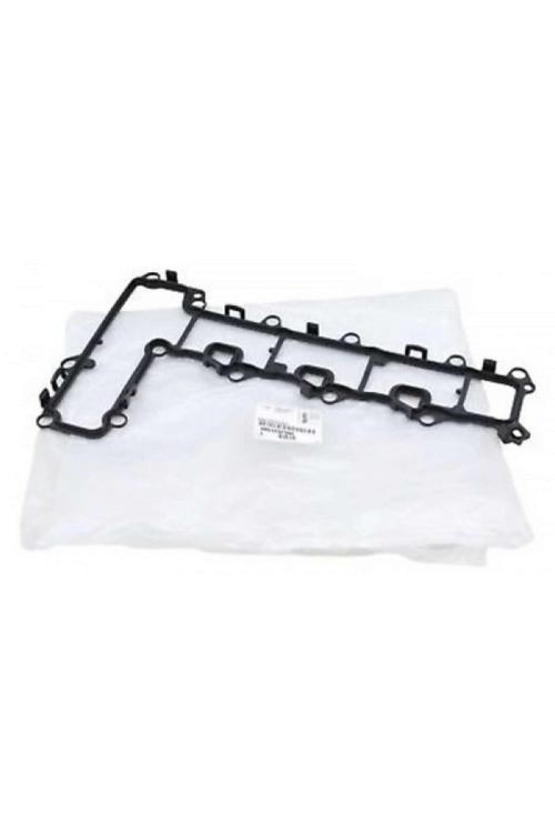 Kürbütör Kapak Contası Boxer-Jumper-Vıvaro C-Zafıra Lıfe-P308-P508-P3008-P5008-Expert-Jum 18051