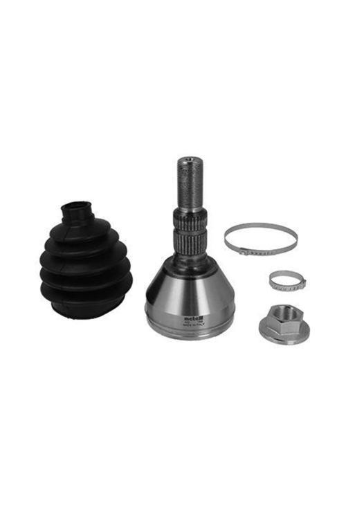 Dış Aks Kafası Opel Vectra C 02> 1.6-1.8 16V 2.0-2.2 Dtı