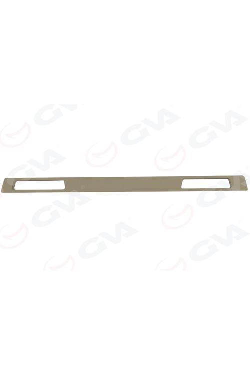 Torpido Bardaklık Kaplaması Bej Bmw E90 E91 E92 E93 05 12