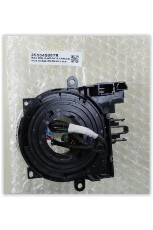 Direksiyon Döner Kontaktörü Direksiyon Sargısı R.Megan Iv-Talısman-Kadjar 2018-