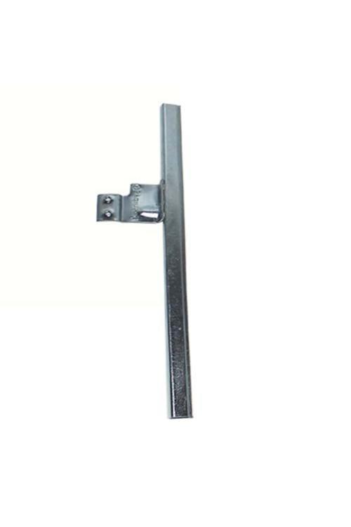 Cam Kızağı Arka Sol M131 Dkş-777155Mc L