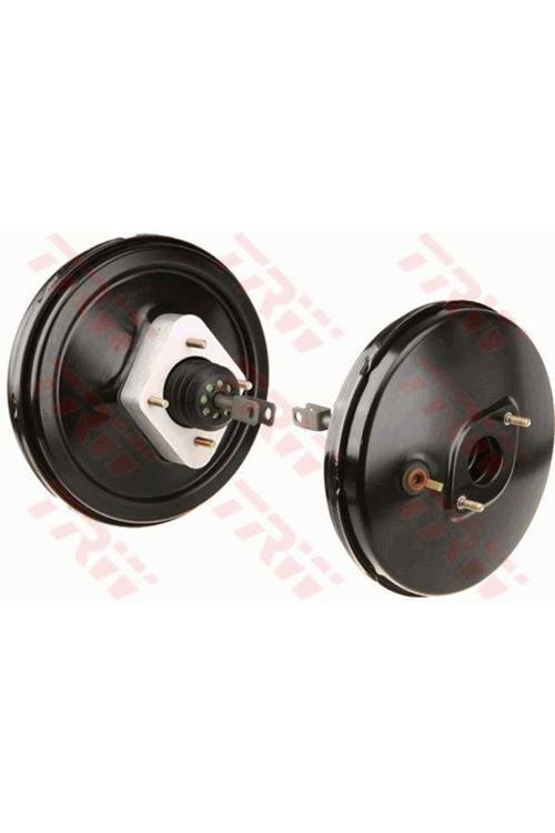 Fren Servosu Westınghouse Bmw S50 S54 B32 Z3 E36