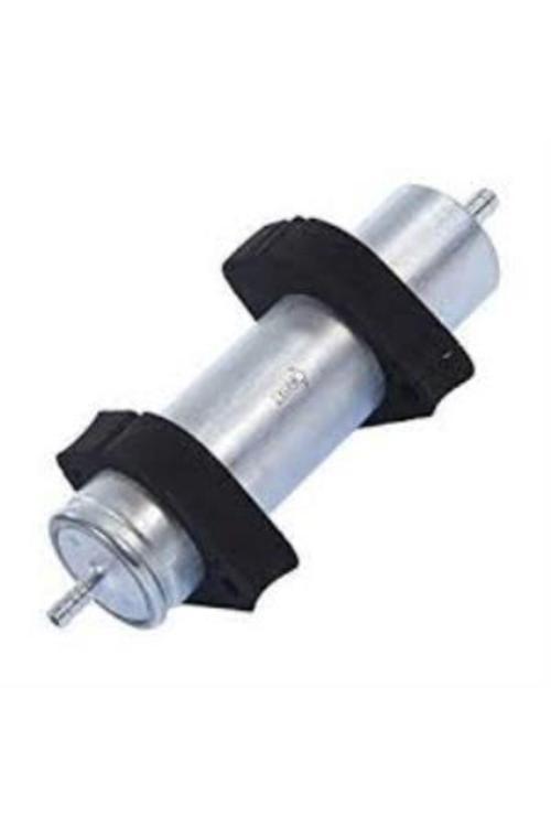 Yakıt Filtresi Audı Q5 2.0 Tdı-3.0 Tdı V6 08 Marka : Uyumlu