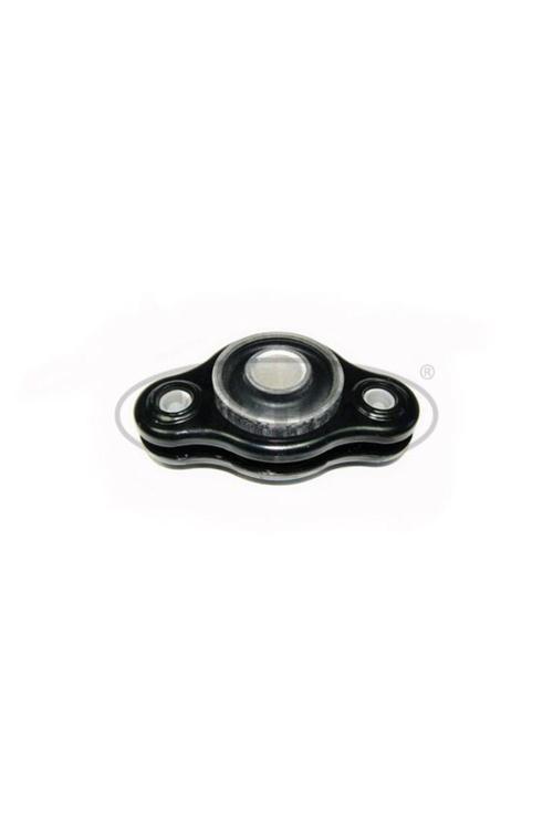 Salıncak Burcu On Mercedes Vıto W447 14 Yataklı Uyumlu