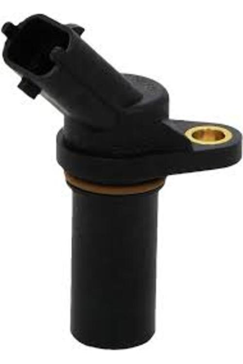 Krank Mil Sensörü Ducato 06> Jumper 06> Boxer 06> Daıly 06> 2.3 Jtd 2.8 Jtd 3.0 Jtd
