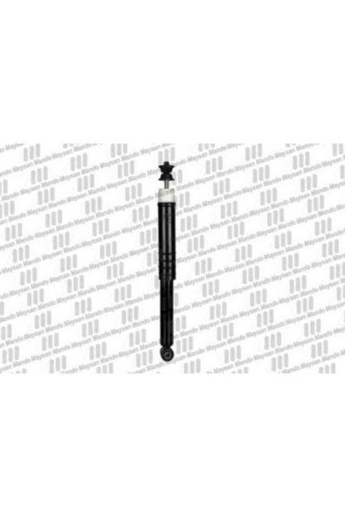 Arka Amortisör Sağ-Sol Renault Clıo Iv 12