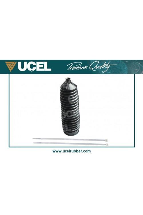 Direksiyon Körüğü H.D. Fıat Brava 182 -1.2 16V 80-1.4 12 V-1.6 16V-1.8 Gt 16V-1.9 D-1.9 Jtd