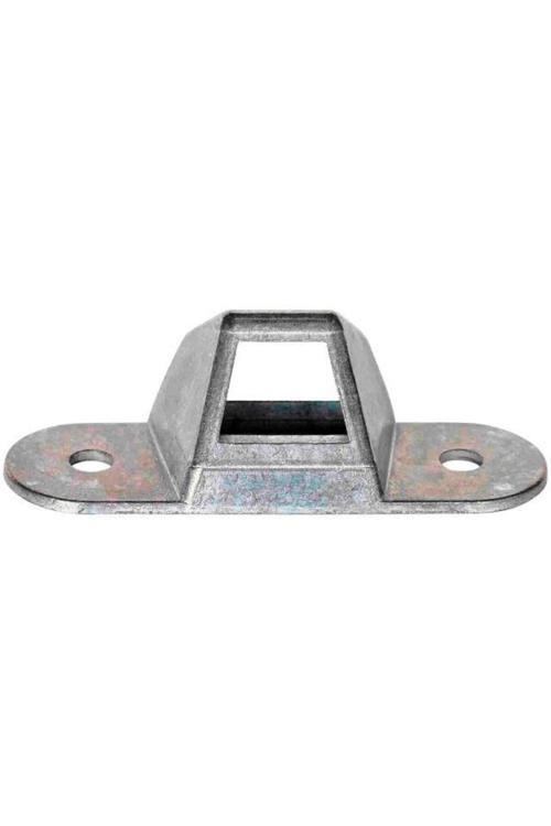 Amortisör Toz Körüğü Fıat Ducato 2011 > 115 Multijet 2.0 D Peugeot Boxer 2015 - 2019 2.0 B