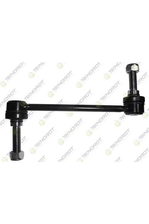 Askı Rotu On Mercedes W164 X164 W251