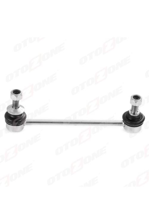 Askı Rotu Arka Bmw F07 F11 F12 F13 Uyumlu