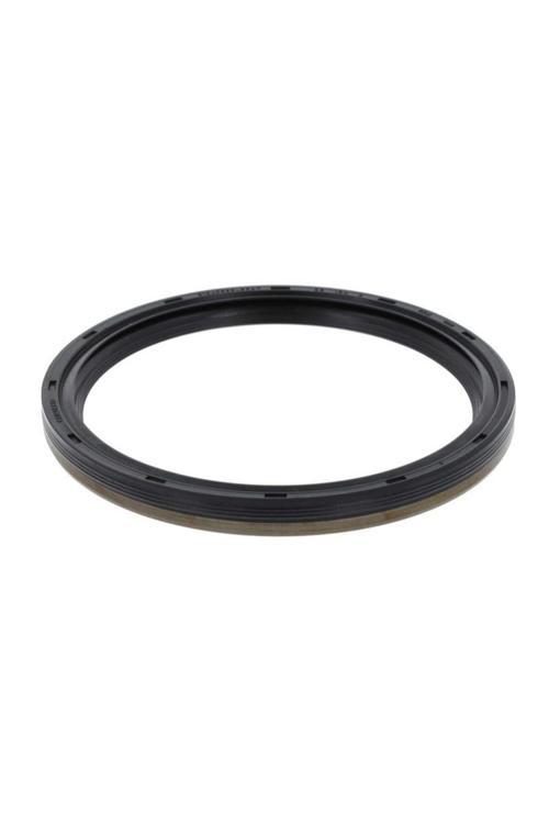 Krank Kecesı Arka (Bmw N47-N57 B37-B47-B57 ) 11147797490