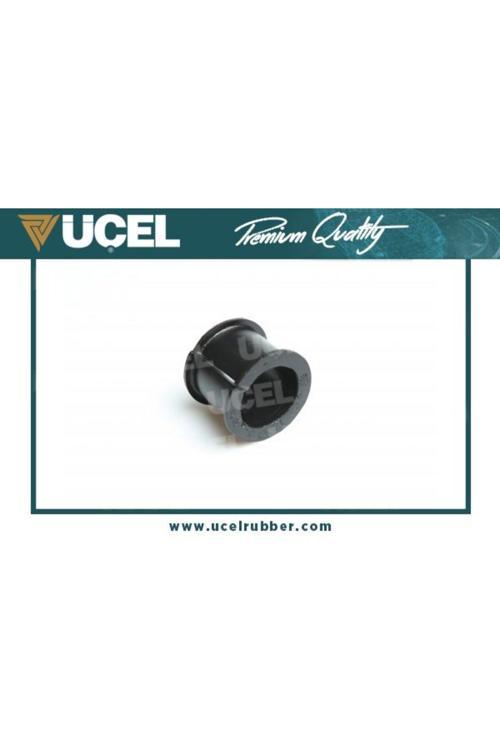 Direksiyon Kelepçe Lastiği Sağ Renault Clıo I Uyumlu