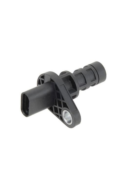 Krank Mili Sensörü Fıat Egea 16 Punto 09 12 500X 14 500 07 Doblo 10 Alfa Romeo G Uyumlu