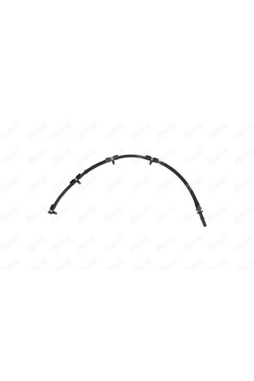 Enjektör Geri Dönüş Hortumu 2008 I-Iı-208 I-Iı-3008 I-Iı-301-308 Iı-5008 I-Iı-508 I-Iı-Exp