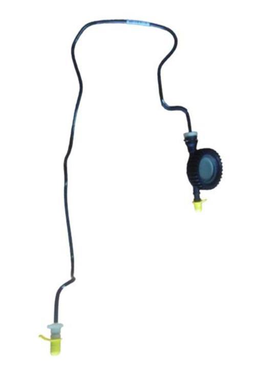 Hidrolik Debriyaj Merkezi Hortumu Clıo Iv 12>