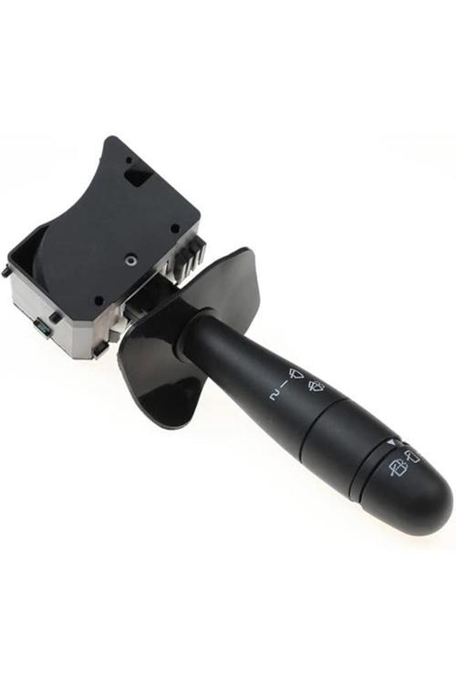 Silecek Kumanda Kolu Dacia Logan 6001551358 6001551358