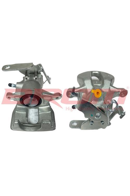 Arka Fren Kaliperi Sağ Transıt V347-V348 06 14 Uyumlu