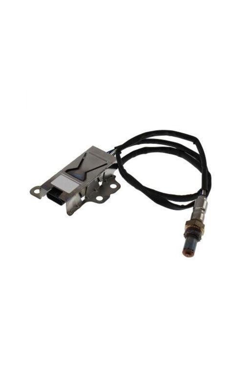 Azot Oksit Nox Sensörü Yenı Connect 15> 1.5 Ecoblue